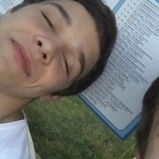 ���������� ����, ���� ����� ������, 20 ���, ������������ ��� ������, ����� � ���������