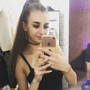 ,  , 27