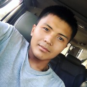  -,   , 28 ,   ,   , c , 
