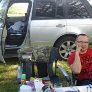 ���������� ������, ���� ������� Konstantin, 38 ���, ������������ ��� ������, ����� � ���������, c�������� ���������, ���������