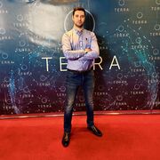 ���������� ������, ���� ������� ��������, 37 ���, ������������ ��� ������, ����� � ���������