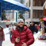 ���������� �����, ���� ������� �����, 35 ���, ������������ ��� c�������� ���������