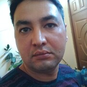 ���������� �������, ������� ����, 40