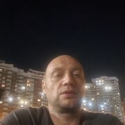  ,    , 49 ,   ,   , c , 