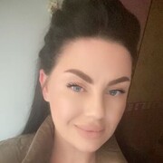 ���������� �����������, ���� ������� ����, 35 ���, ������������ ��� ������, ����� � ���������