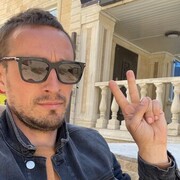 ���������� ���������, ���� ������� �������, 39 ���, ������������ ��� ������, ����� � ���������, ���������