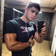  ,   , 28 ,   ,   , 
