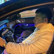 ���������� �����-���������, ���� ������� �����, 32 ����, ������������ ��� ������, ����� � ���������