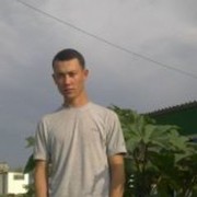 ���������� ������, ���� ������� ��������, 37 ���, ������������ ��� ������, ����� � ���������, c�������� ���������