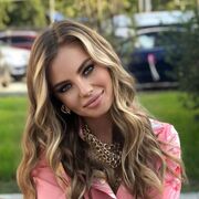  ,   , 33 ,   ,   