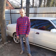 ���������� ���������, ���� ������� ������, 39 ���, ������������ ��� ������, ����� � ���������, c�������� ���������