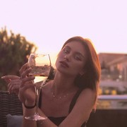  ,   , 30 ,   ,   , c 