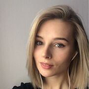  ,   , 26 ,   ,   , c 