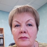 ���������� ����������-���������, ������� �����, 69