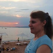  ,   , 42 ,   c , 