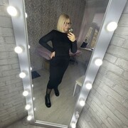  ,   , 41 ,   ,   , c , 
