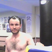  ,   , 45 ,     , c 