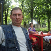  ,   , 51 ,   ,   