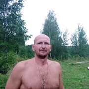 ���������� ��������, ���� ������� �����, 30 ���, ������������ ��� ����� � ���������, c�������� ���������