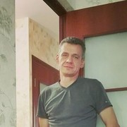 ���������� �����, ���� ������� ���������, 57 ���, ������������ ��� ������, ����� � ���������, c�������� ���������