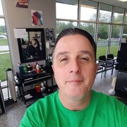  Macarthur,  DonaldWahlbe, 61
