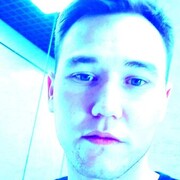 ���������� �����-���������, ���� ������� ���, 31 ���, ������������ ��� ������