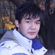 ���������� ������, ������� ������, 34