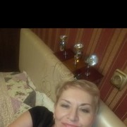  ,   , 59 ,  