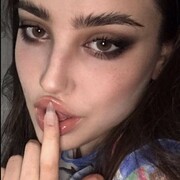 ���������� �����-���������, ���� ������� �������, 27 ���, ������������ ��� ������, ����� � ���������