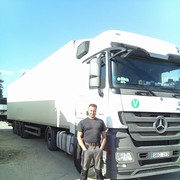  ,   , 47 ,   ,   , c 