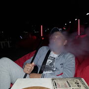  ,   , 31 ,   ,   