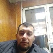 ���������� ���������, ���� ������� �����, 37 ���, ������������ ��� ������, ����� � ���������