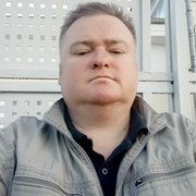  ,   , 47 ,   ,   , c 