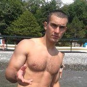  ,   , 43 ,   ,   , c 