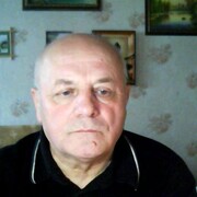  ,   , 72 ,   ,   , c , 