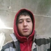  ,   Vali, 31 ,   ,   