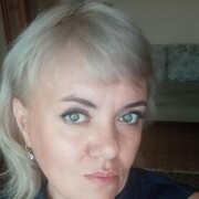 ���������� ������, ���� ������� �������, 30 ���, ������������ ��� ������, ����� � ���������