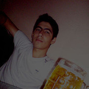  ,   Mansur, 33 ,   ,   , c 