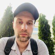 ���������� ������, ���� ������� ������, 35 ���, ������������ ��� ������, ����� � ���������, c�������� ���������, ���������