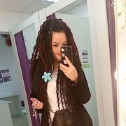 ���������� �����-���������, ���� ������� �������, 42 ����, ������������ ��� ������, ����� � ���������, ���������