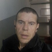  ,   , 43 ,   ,   