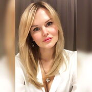 ���������� ������-��-����, ���� ������� ���, 44 ����, ������������ ��� ������, ����� � ���������, c�������� ���������