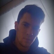 ,   Evgeny, 25 ,   ,   , c 