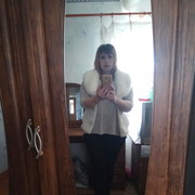  ,   , 32 ,   ,   , c 
