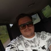 ���������� �����-���������, ���� ������� ����, 29 ���, ������������ ��� ������, ����� � ���������, c�������� ���������