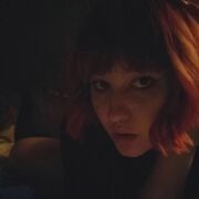  ,   , 20 ,   