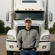 ���������� ������-����, ���� ������� Nadyr, 37 ���, ������������ ��� ������, ����� � ���������