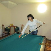  ,    29, 41 ,     , c 