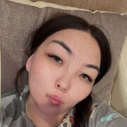 ���������� �����, ���� ������� ���������, 29 ���, ������������ ��� ����� � ���������, c�������� ���������, ���������