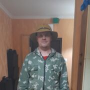 ���������� ������, ���� ������� �������, 46 ���, ������������ ��� ������, ����� � ���������, c�������� ���������